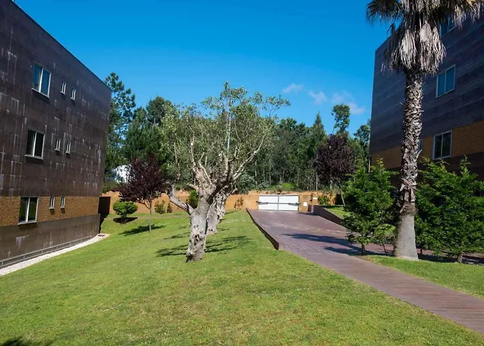 Charming Apartment Marmoiral zdjęcie