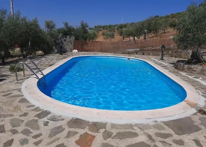 Quinta Da Vela Villa Meirinhos photo