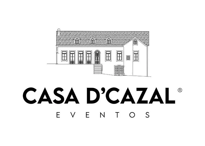 Casa D'Cazalの写真