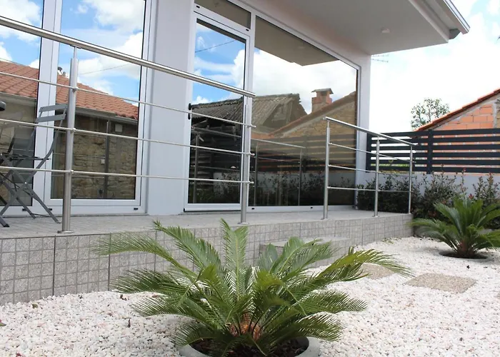 fotos do Casa Dona Ana Vila Carvicais