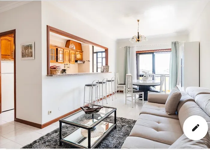 Ida Apartment Amorosa photo