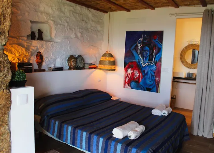 Suite Frida Kahlo Codecoso photo