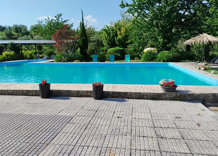 Quinta Da Telheira Hotel Vila Real photo
