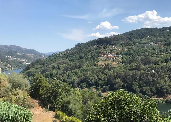 Quinta Do Galo Villa Magrelos photo