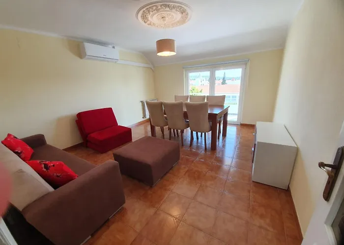 Apartamento T2 Douro-Ansiaes Carrazeda de Ansiaes photo