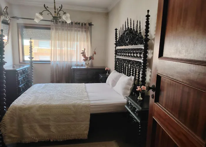 Chambres Vacance Gagos φωτογραφία