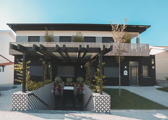 fotos do Alma Candida 15 Ganfei