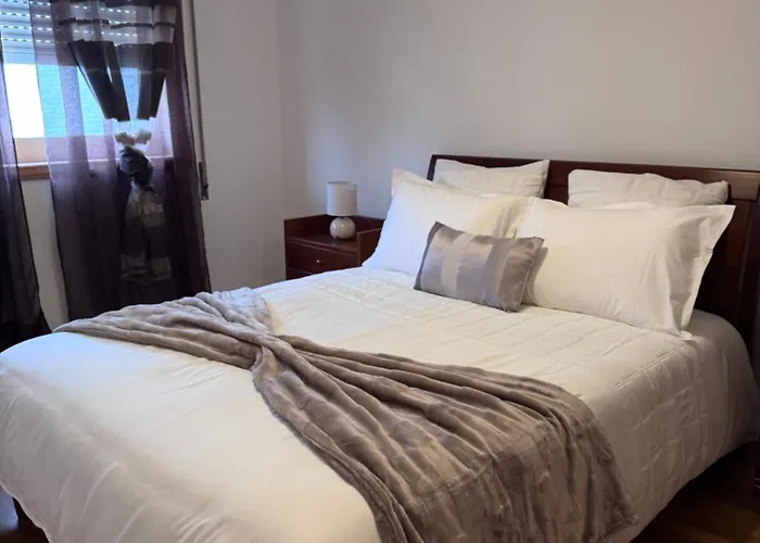 Jose S Place Alfenaの写真