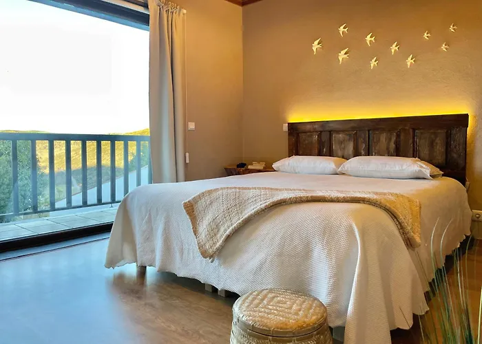 Apartamento Sweet Quintanilha foto