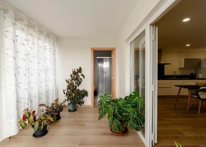 Villa Casa Da Adega Lamas de Olo Foto