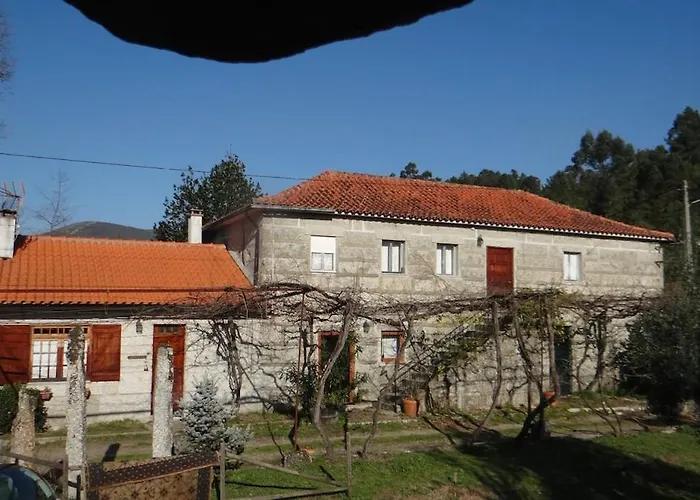 Lorelei Farm 6 Aboadela képek