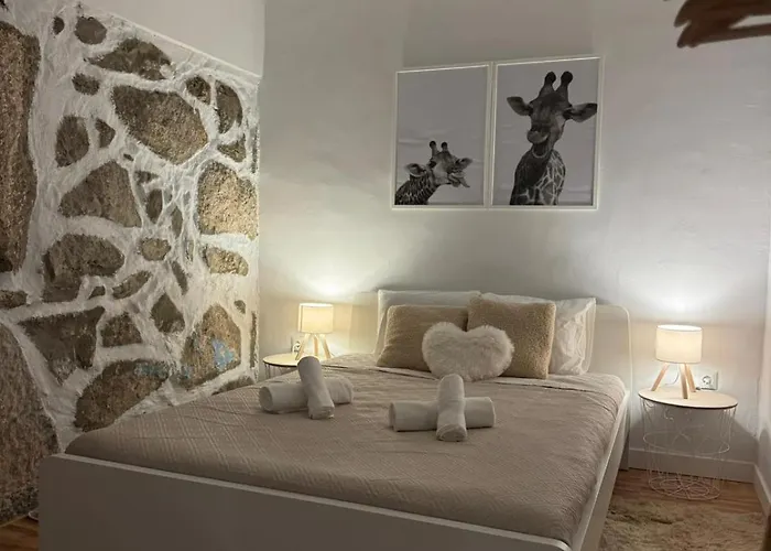 Adoria Guesthouse 사진