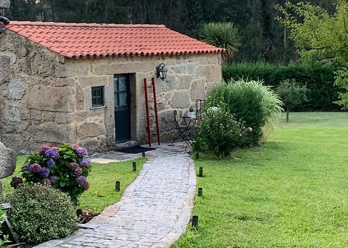 Casa Aurora Apartman Perelhal képek