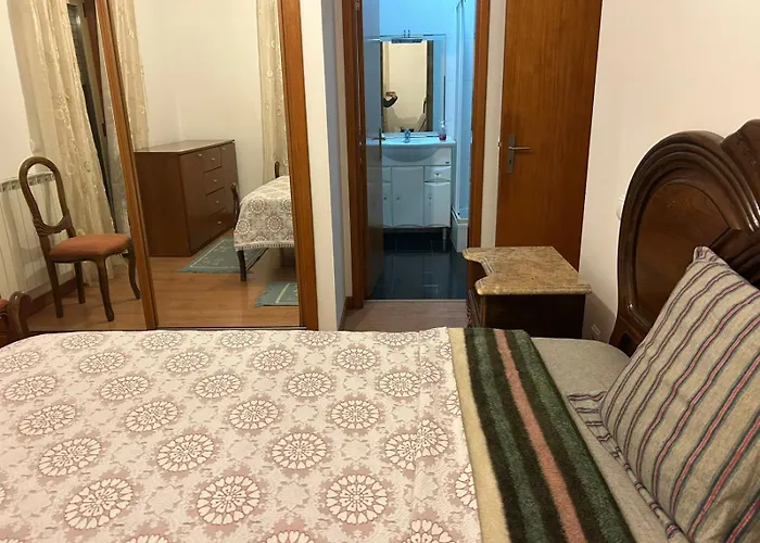 Homefama Fradelos photo