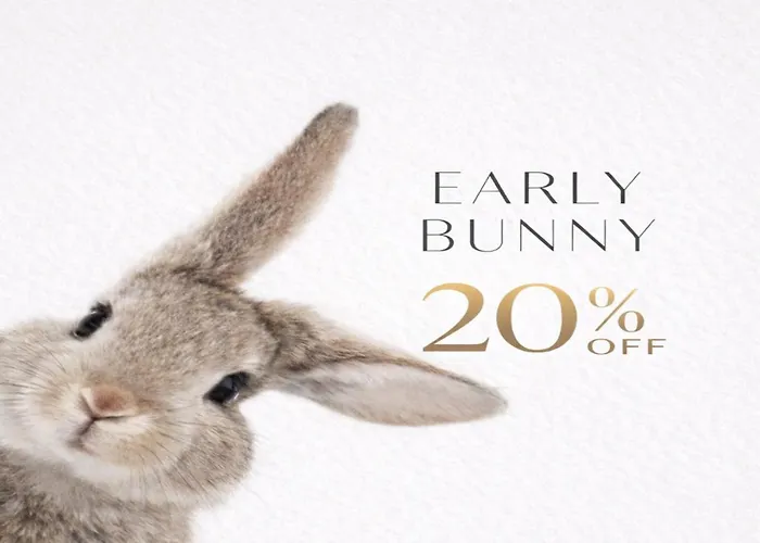 Photo de Just Like Home - Casa Joao Da Xica Caminha