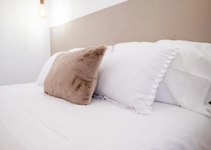 Portas Da Villa Miranda do Douro Foto