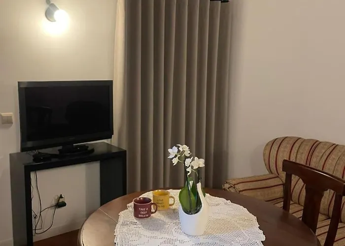 Casa Do Fundao Villa Paredes  foto