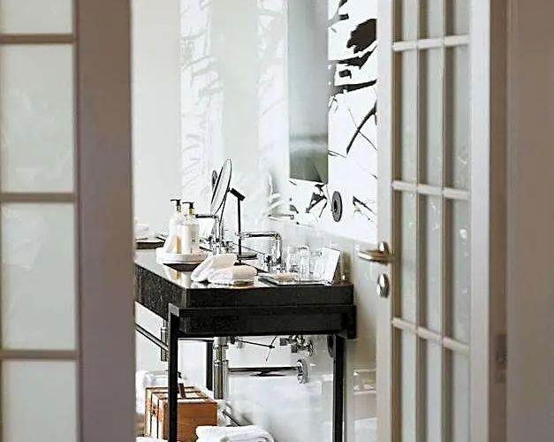 Timbre Virtudes Hotel Oliveira do Douro  photo