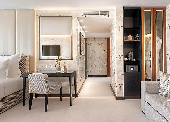Wine & Books Porto Hotel - Small Luxury Hotels Of The World Oliveira do Douro  foto