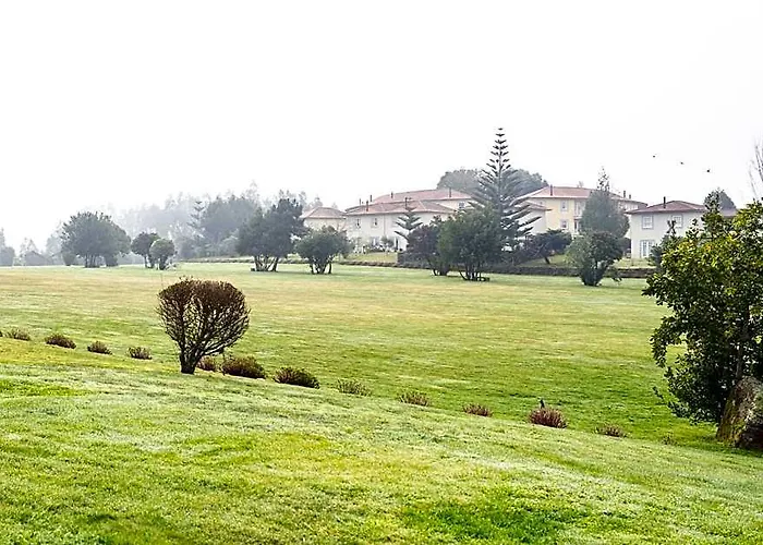 صورة Quinta Das Mineirinhas Lanhelas