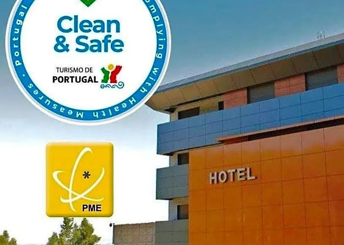 Paredes Design Hotel תמונה
