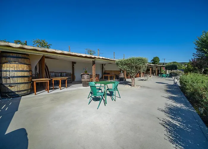 Dm Turismo Rural Room 5 Campos  사진