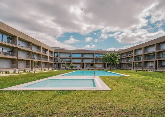 Cecilia'S Beach House Marinhas  Foto