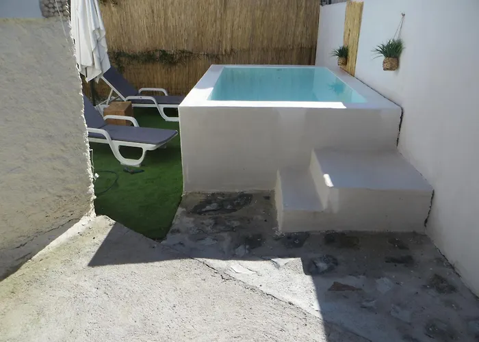 Villa Antonio I Rural Retreat With Private Pool Valpacos photo