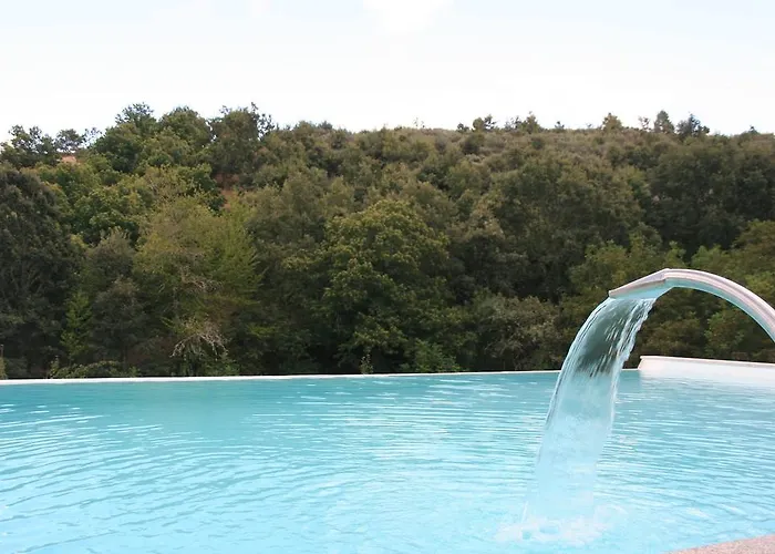 Фото Quinta Das Colmeias Lancao