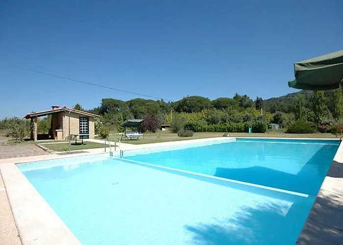 Quinta Do Sobreiro - Country House Hotel Facha photo