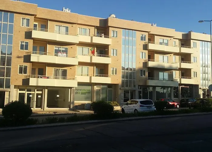 Orchidee Apartment Canedo  photo