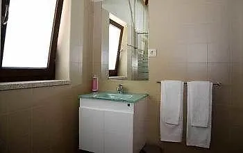 Alvao Village & Camping Vila Pouca de Aguiar photo