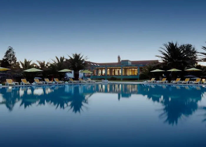 Forte De Sao Francisco Hotel Chaves photo