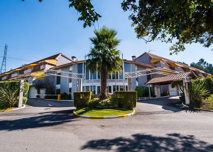 fotos do Motel Bracancun Aveleira