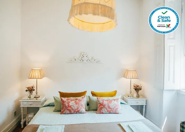 Dona Fina Guest House Mirandela photo